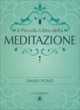 Il Piccolo Libro della Meditazione — Libro