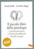 Il Piccolo Libro della Psicologia — Libro