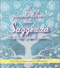 Il Piccolo Libro della Saggezza  — Libro