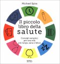Il Piccolo Libro della Salute — Libro