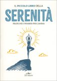 Il Piccolo Libro della Serenità — Libro