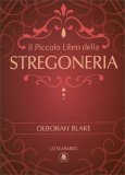 Il Piccolo Libro della Stregoneria — Libro