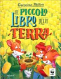 Il Piccolo Libro della Terra — Libro