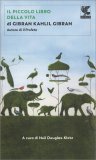 Il Piccolo Libro della Vita — Libro