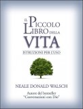 Il Piccolo Libro della Vita — Libro