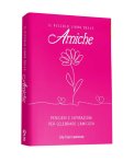 Il Piccolo Libro delle Amiche — Libro