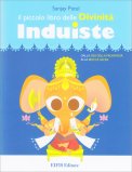 Il Piccolo Libro delle Divinità Induiste — Libro