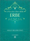 Il Piccolo Libro delle Erbe — Libro