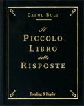 Il Piccolo Libro delle Risposte — Libro