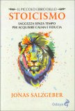 Il Piccolo Libro dello Stoicismo — Libro