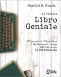 Il Piccolo Libro Geniale — Libro