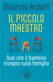 Il Piccolo Maestro — Libro
