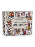 Il Piccolo Oracolo del Tarocco