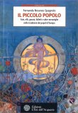 Il Piccolo Popolo — Libro