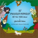 Il Piccolo Popolo — Libro