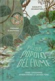 Il Piccolo Popolo del Fiume — Libro