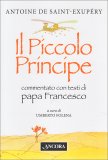 Il Piccolo Principe — Libro