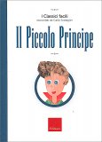 Il Piccolo Principe — Libro