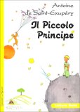 Il Piccolo Principe — Libro