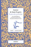 Il Piccolo Principe — Libro