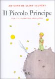 Il Piccolo Principe — Libro