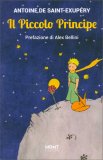 Il Piccolo Principe — Libro