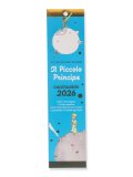 Il Piccolo Principe - Calendarietto 2026 — Calendario