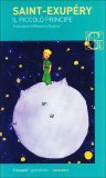 Il Piccolo Principe  — Libro