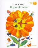 Il Piccolo Seme — Libro