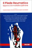 Il Piede Reumatico — Libro
