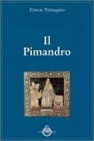Il Pimandro — Libro