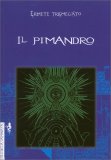 Il Pimandro — Libro