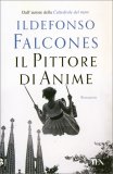 Il Pittore di Anime — Libro