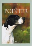 Il Pointer  — Libro