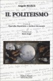 Il Politeismo — Libro