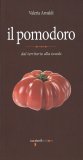 Il Pomodoro — Libro