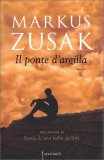 Il Ponte d'Argilla — Libro