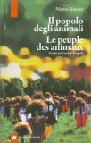 Il Popolo degli Animali — Libro