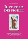 Il Popolo Dei Sigilli  — Libro