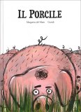 Il Porcile — Libro