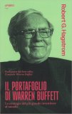 Il Portafoglio di Warren Buffett — Libro