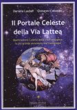 Il Portale Celeste della Via Lattea  — Libro