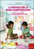 Il Portfolio per la Prima Alfabetizzazione — Libro