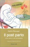 Il Post Parto — Libro