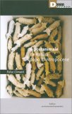 Il Postanimale - La Natura dopo l'Antropocene — Libro