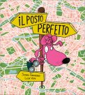 Il Posto Perfetto — Libro