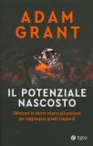 Il Potenziale Nascosto — Libro