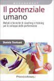 Il Potenziale Umano — Libro