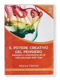 Il Potere Creativo del Pensiero - CD — CD
