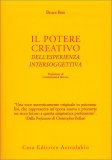 Il Potere Creativo dell'Esperienza Intersoggettiva — Libro